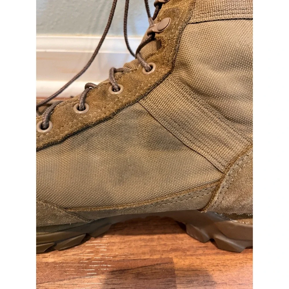Danner Mens Rivot TFX 8